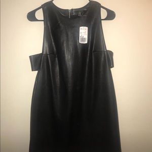 10 dollar dresses‼️that I never used